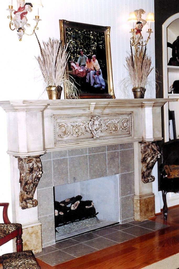 fireplace1